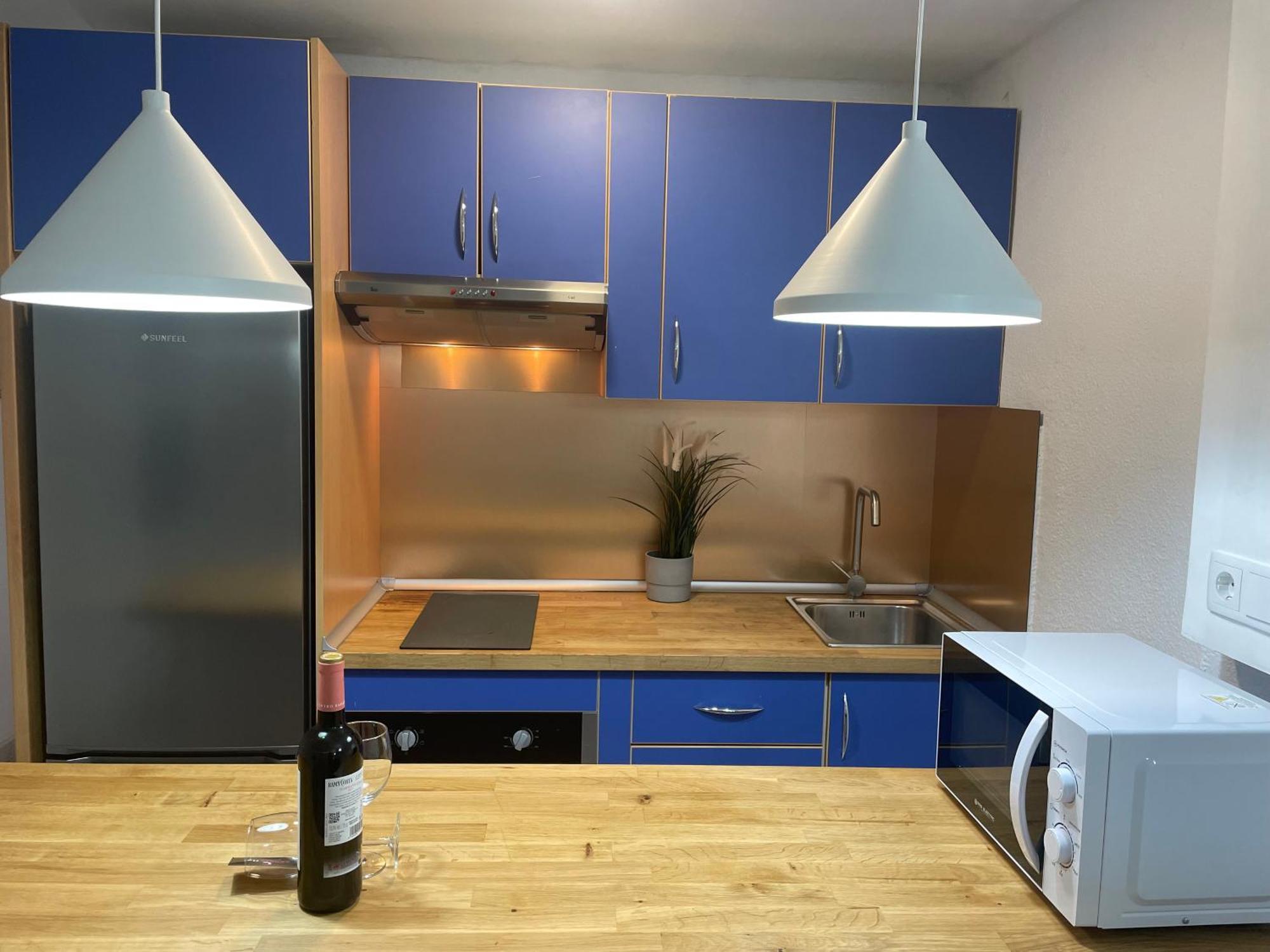 Lorentz Holiday Home Playa del Ingles  Ngoại thất bức ảnh